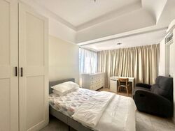 Bedok Court (D16), Condominium #482314081